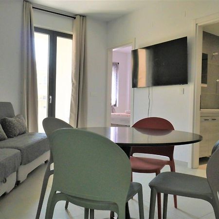 Hellene Apartment Near Chania City Centre Bagian luar foto