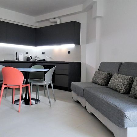 Hellene Apartment Near Chania City Centre Bagian luar foto