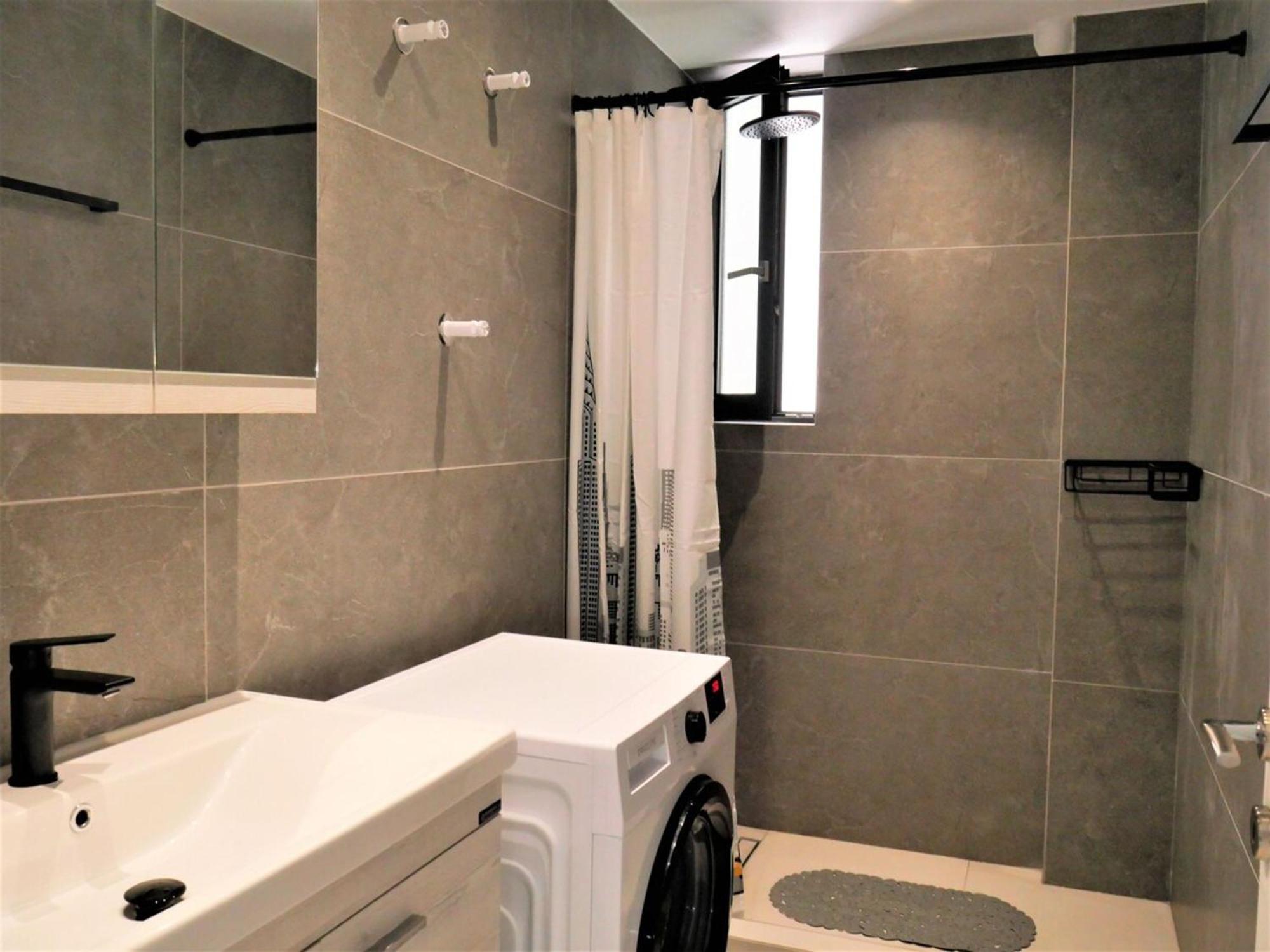 Hellene Apartment Near Chania City Centre Bagian luar foto